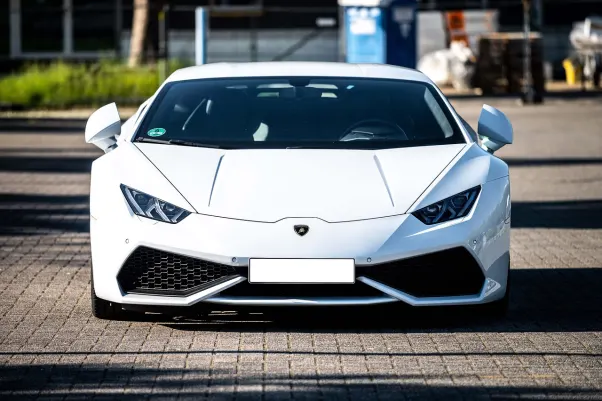 Fun Casino Android/iOS aplikacija